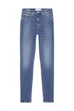 Denim Skinny J20J223640