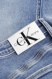 Denim Skinny J20J223640