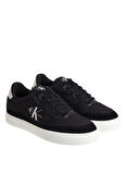 Calvin Klein Erkek Sneaker
