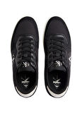 Calvin Klein Erkek Sneaker