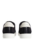Calvin Klein Erkek Sneaker