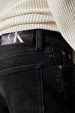 Calvin Klein Erkek Kot Pantolon J30J326306 1BY