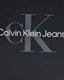 Calvin Klein Crossover Baskılı Çapraz Askılı Çanta