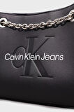 Calvin Klein Bayan Çanta K60K607831 0GQ