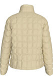 ULTRA LIGHT DOWN JACKET