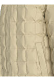ULTRA LIGHT DOWN JACKET