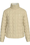ULTRA LIGHT DOWN JACKET