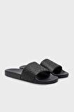 Calvin Klein Erkek Terlik HM0HM01517 0GR