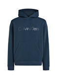 Mavi Erkek Kapüşon Yaka Normal Kalıp Sweatshirt 00GMF4W302PPK-PW - SWEAT HOODIE