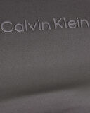 CALVIN KLEIN WO - SPORTS BRA MEDIUM SUPPORT Spor Sütyeni