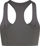 CALVIN KLEIN WO - SPORTS BRA MEDIUM SUPPORT Spor Sütyeni