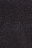 Calvin Klein Bayan Sweat 00GWF4W307 BAE