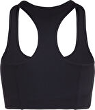 CALVIN KLEIN WO - SPORTS BRA MEDIUM SUPPORT Spor Sütyeni