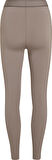 CALVIN KLEIN WO - LEGGING 7/8 Tayt