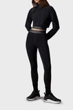 Calvin Klein Kadın Sweat 00GWF4J403 BAE