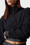 Calvin Klein Kadın Sweat 00GWF4J403 BAE