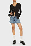 Calvin Klein Bayan Hırka J20J224239 BEH