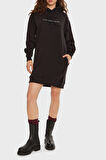 Calvin Klein Bayan Elbise J20J224685 BEH