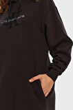 Calvin Klein Bayan Elbise J20J224685 BEH