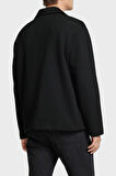 Calvin Klein Erkek Gömlek J30J326405 BEH