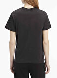 Calvin Klein T-Shirt