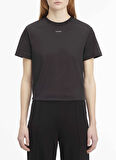 Calvin Klein T-Shirt
