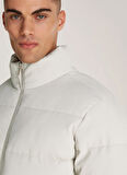 Calvin Klein Bej Erkek Mont K10K113458ACE