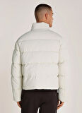 Calvin Klein Bej Erkek Mont K10K113458ACE