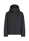 Calvin Klein Siyah Erkek Mont K10K113722BEH