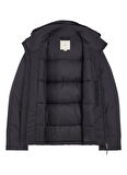 Calvin Klein Siyah Erkek Mont K10K113722BEH