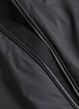 Calvin Klein Siyah Erkek Mont K10K113722BEH
