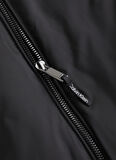 Calvin Klein Siyah Erkek Mont K10K113722BEH