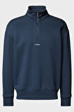 Calvin Klein Erkek Sweat K10K113569 PPK