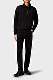 Calvin Klein Erkek Sweat K10K113569 BEH