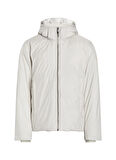 Calvin Klein Bej Erkek Mont K10K113722ACE