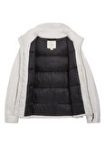 Calvin Klein Bej Erkek Mont K10K113722ACE