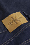 Calvin Klein Erkek Jean-J30J326833