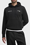 Calvin Klein Erkek Sweat J30J326923 BEH