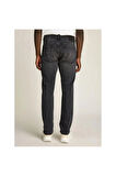 CALVIN KLEIN Erkek Jean-J30J326834