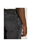 CALVIN KLEIN Erkek Jean-J30J326834
