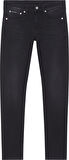 CALVIN KLEIN SLIM TAPER JEANS PANTOLON Jeans