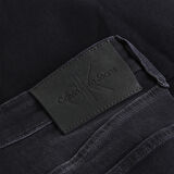 CALVIN KLEIN SLIM TAPER JEANS PANTOLON Jeans