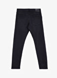Calvin Klein Jeans Düşük Bel Slim Tapered Erkek Denim Pantolon J30J3268421BY SLIM TAPER