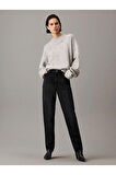 Calvin Klein Kadın Jean-J20J224035