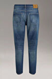 CK Jeans DAD JEAN Erkek DENIM Jeans J30J326363-1BJ