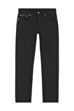 Calvin Klein Erkek Jean-J30J325999