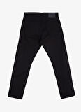 Calvin Klein Jeans Normal Bel Slim Straight Erkek Denim Pantolon J30J3260611BY SLIM STRAIGHT