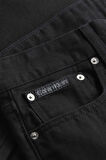 CALVIN KLEIN Erkek Jean-J30J326061