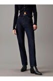 Calvin Klein Kadın Jean-J20J224004