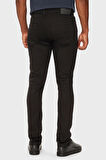 Calvin Klein Erkek Kot Pantolon J30J325970 1BY